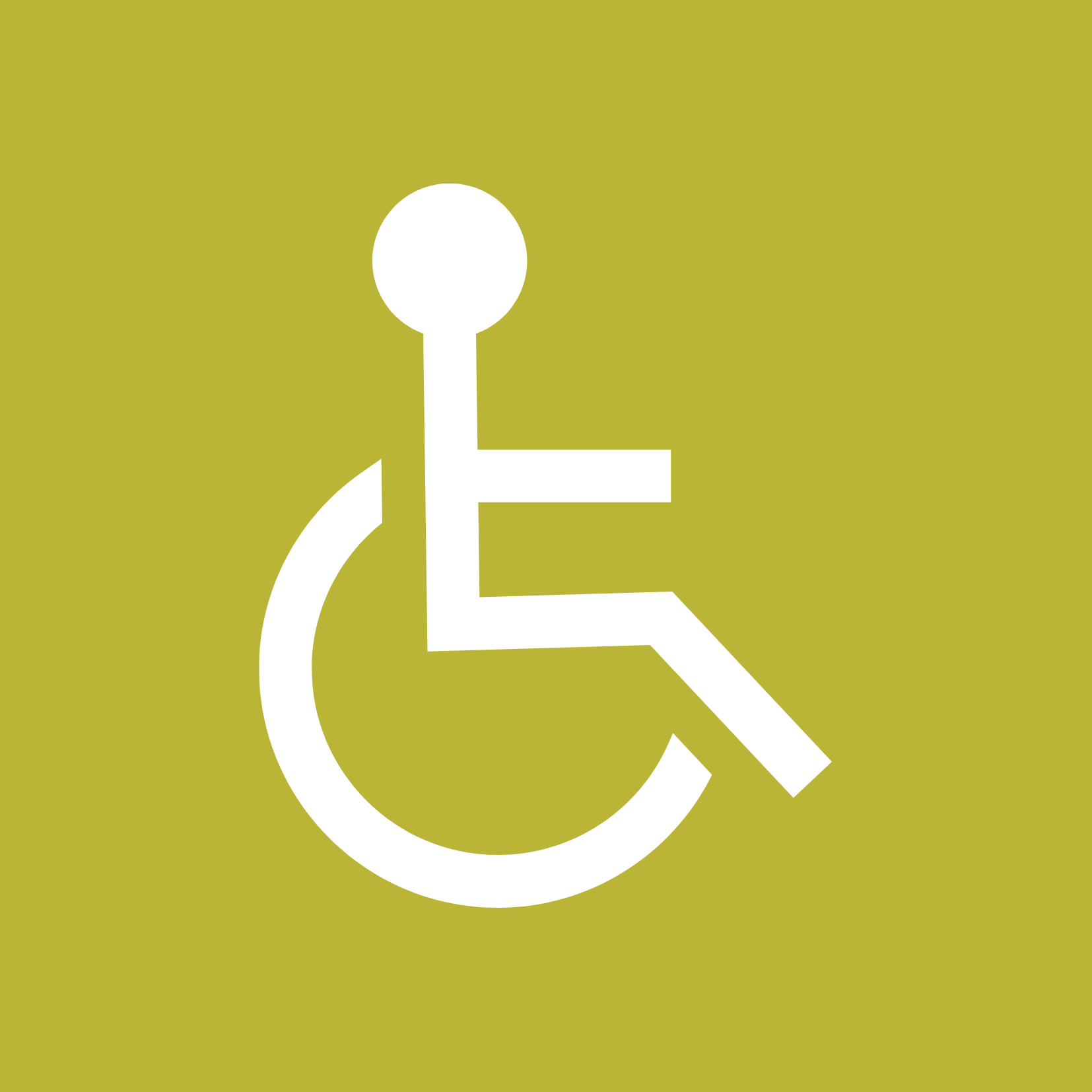 Accessibility