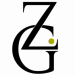 design sans titre (4)