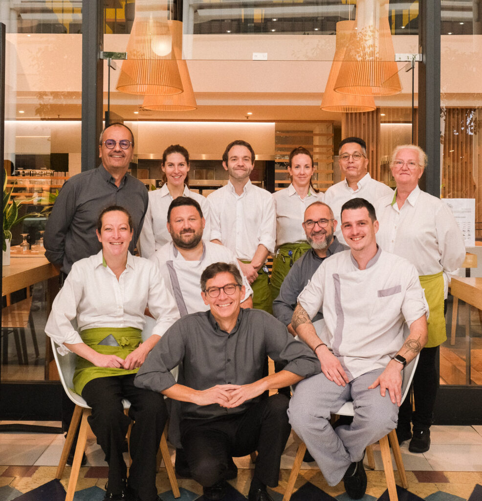 paulinphotographe ziogino 02