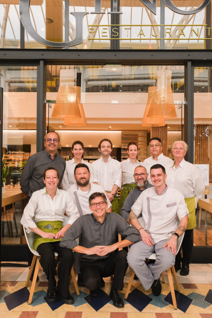 paulinphotographe ziogino 02