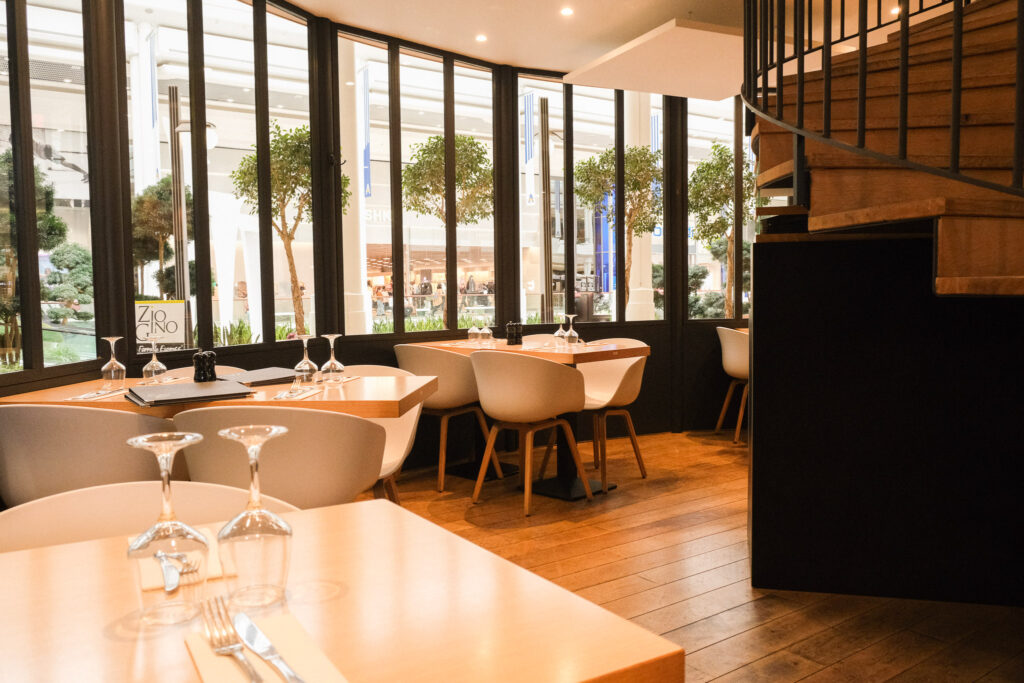 paulinphotographe ziogino 03