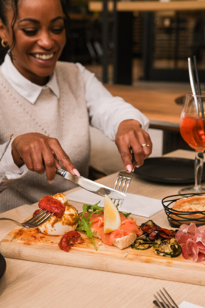 paulinphotographe ziogino 11