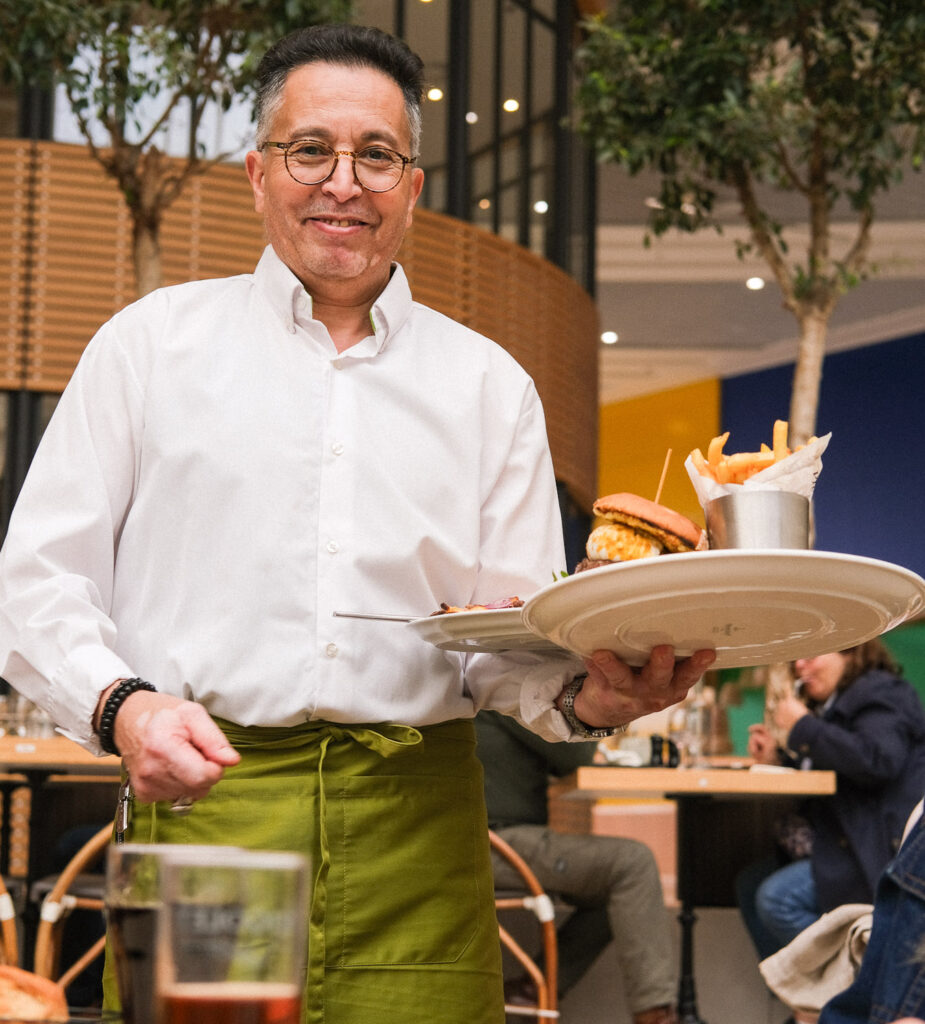 paulinphotographe ziogino 13