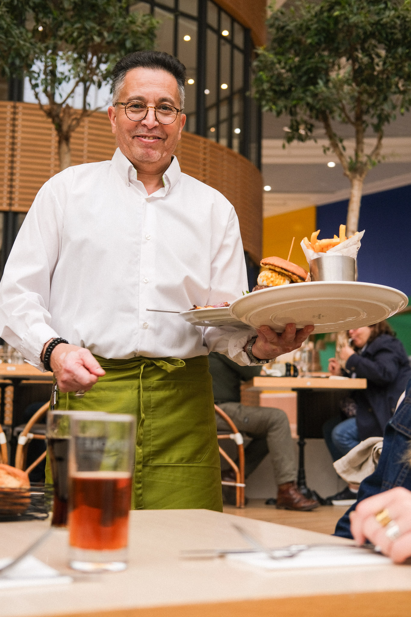 paulinphotographe ziogino 13