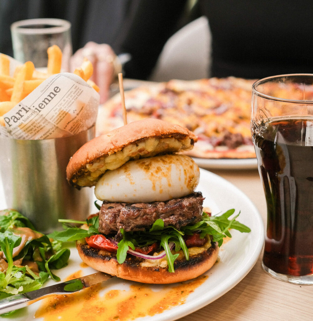 paulinphotographe ziogino 15