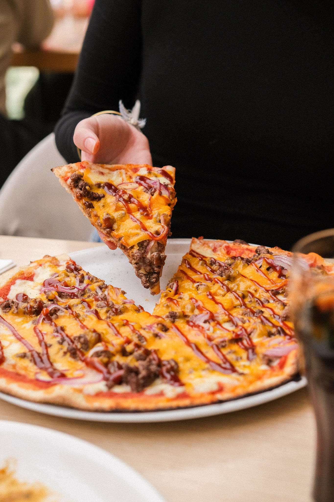 paulinphotographe ziogino 16