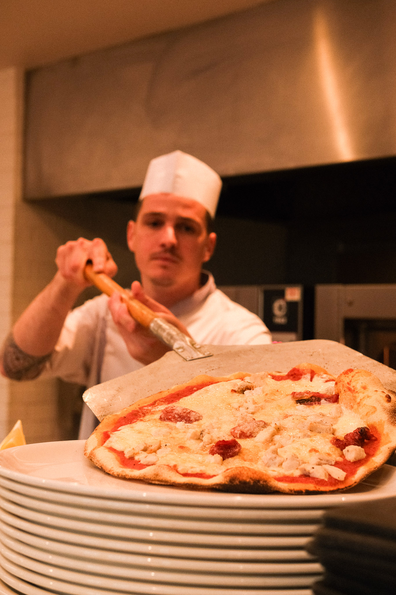 paulinphotographe ziogino 18