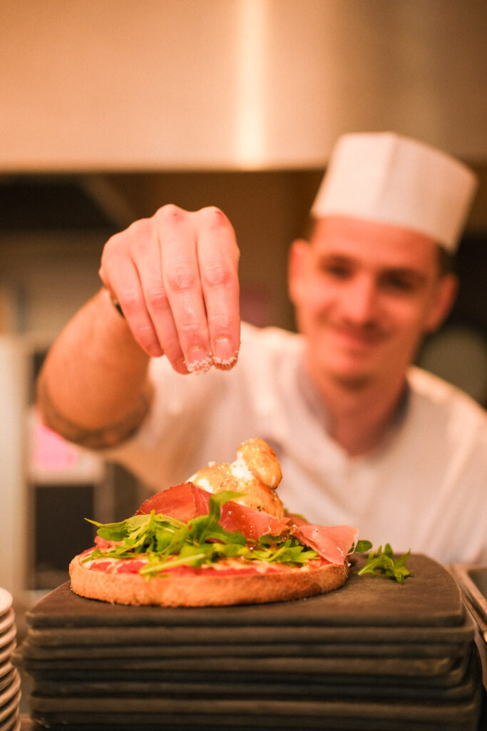 paulinphotographe ziogino 20