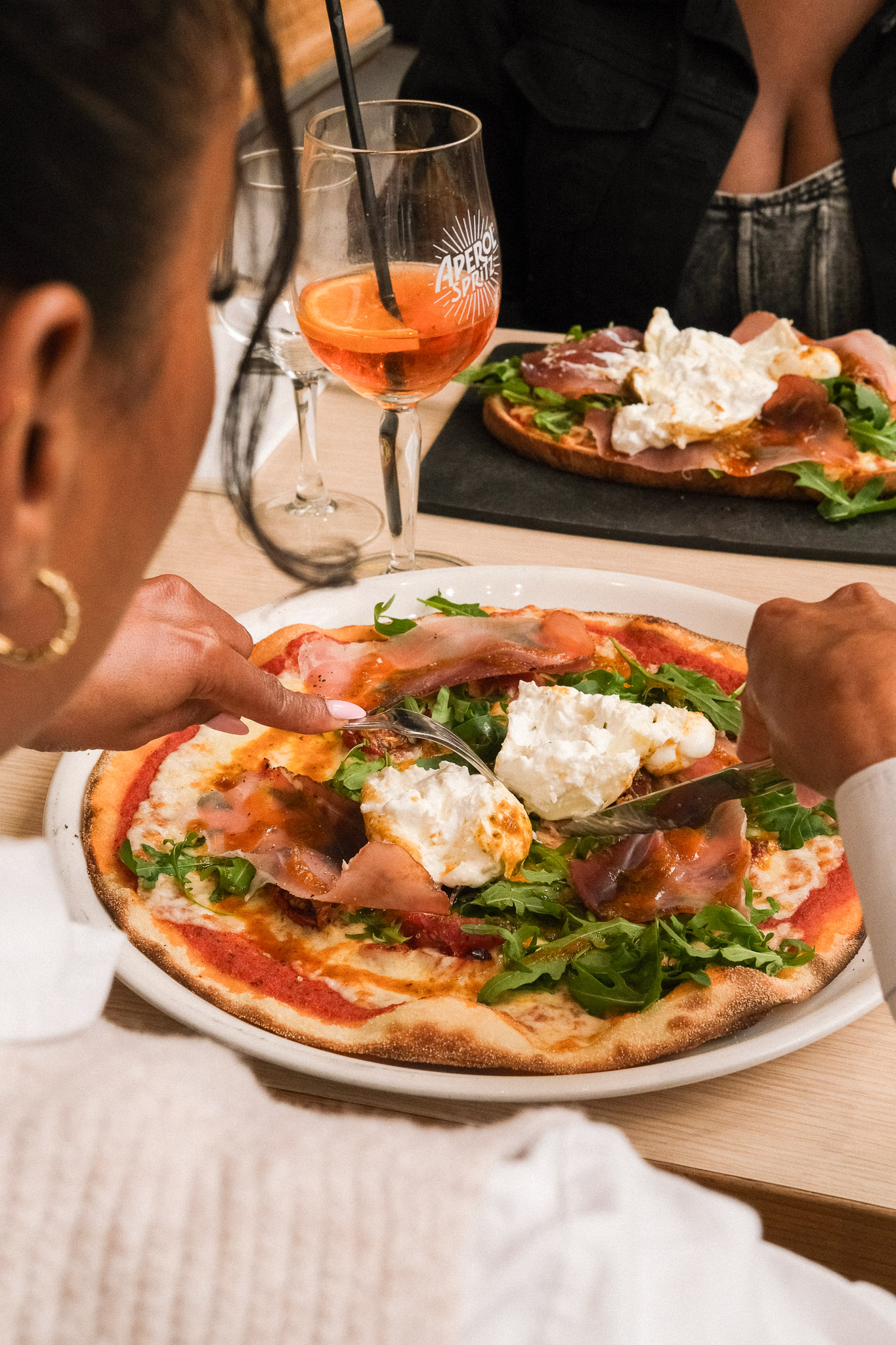 paulinphotographe ziogino 23