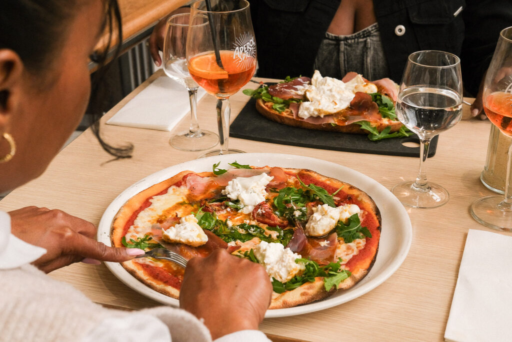 paulinphotographe ziogino 24