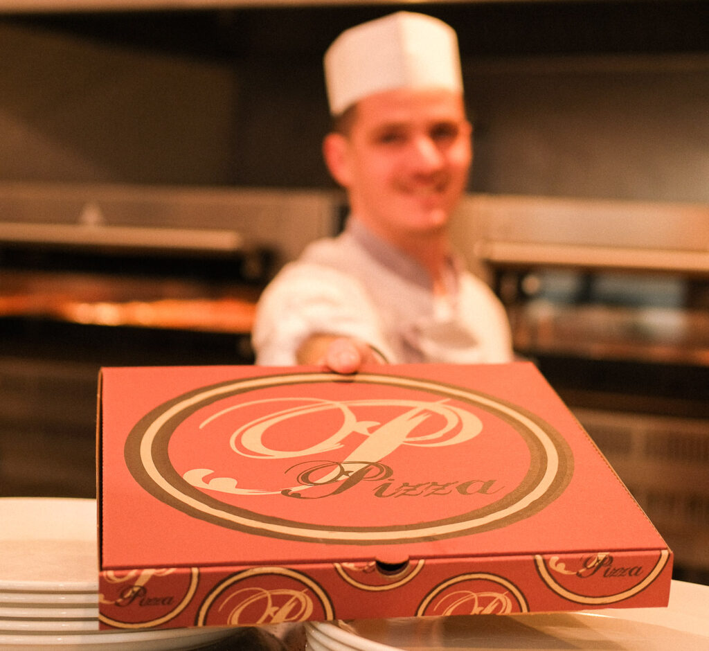 paulinphotographe ziogino 27